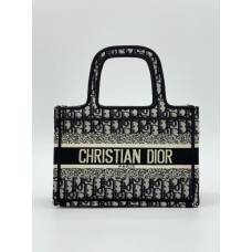 Сумка Christian Dior